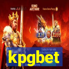 kpgbet