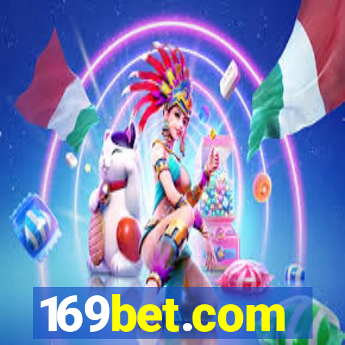 169bet.com