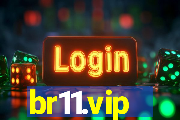 br11.vip