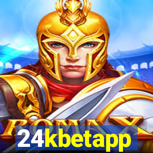 24kbetapp