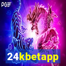 24kbetapp