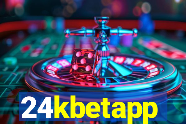 24kbetapp