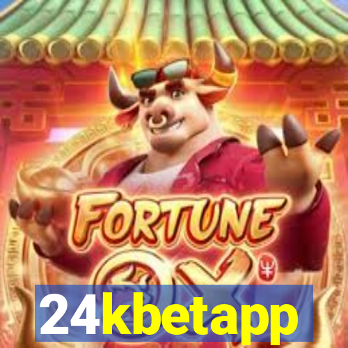 24kbetapp