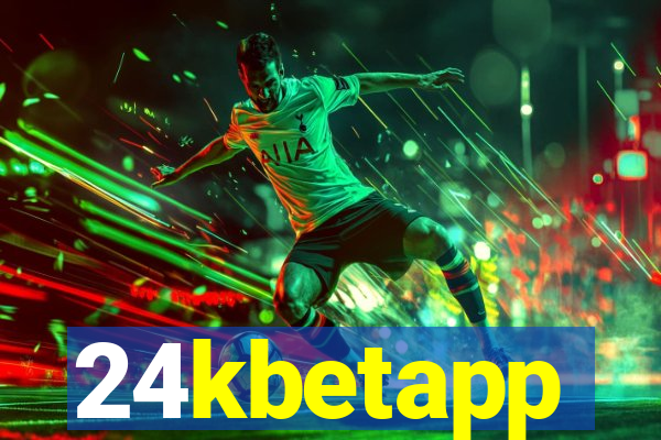 24kbetapp