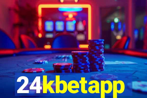 24kbetapp