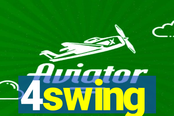 4swing