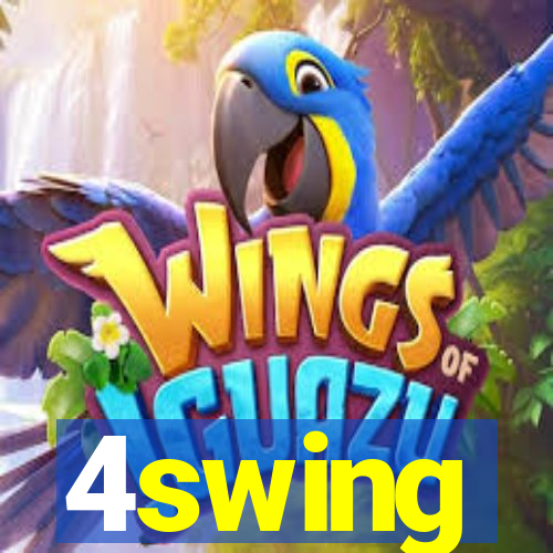 4swing