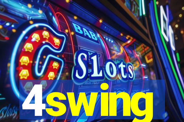 4swing