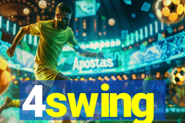 4swing