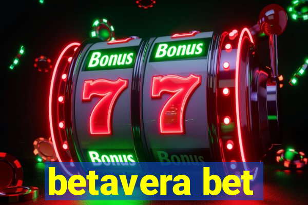 betavera bet