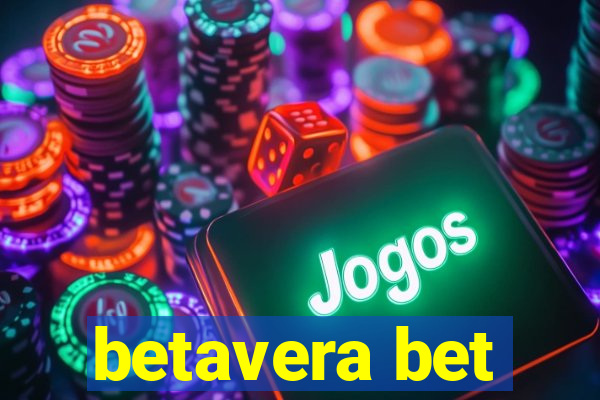 betavera bet