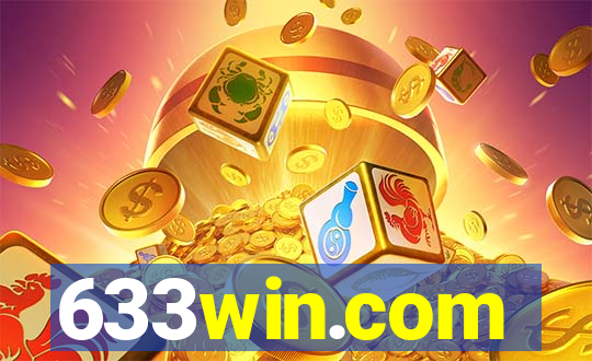 633win.com