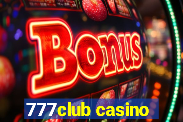 777club casino