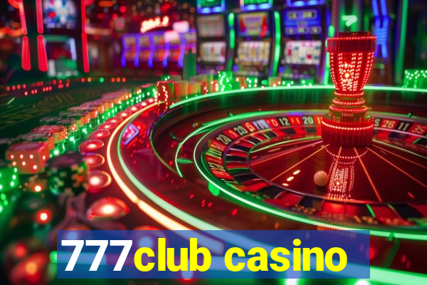 777club casino