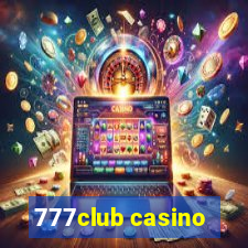 777club casino