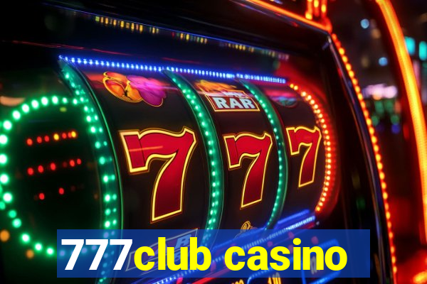 777club casino