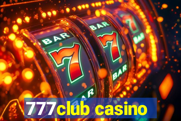 777club casino