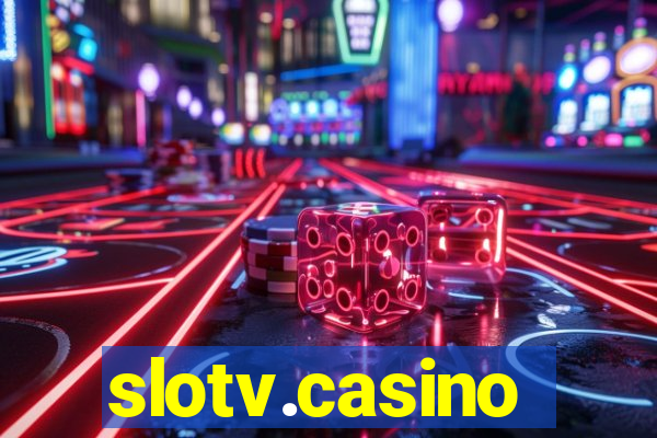 slotv.casino