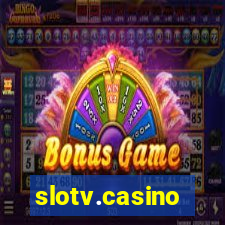 slotv.casino