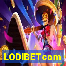 LODIBETcom