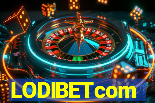 LODIBETcom