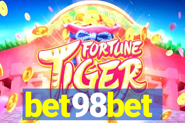 bet98bet