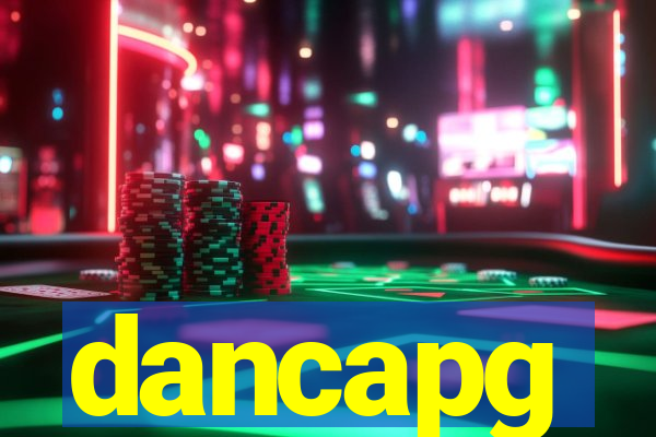 dancapg