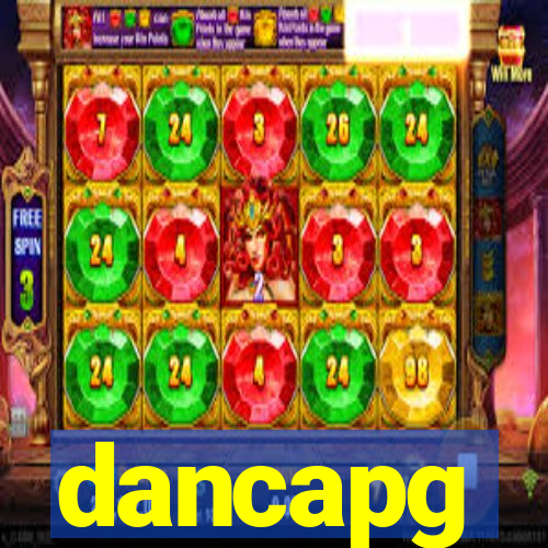 dancapg