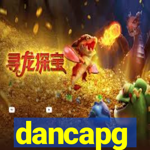 dancapg