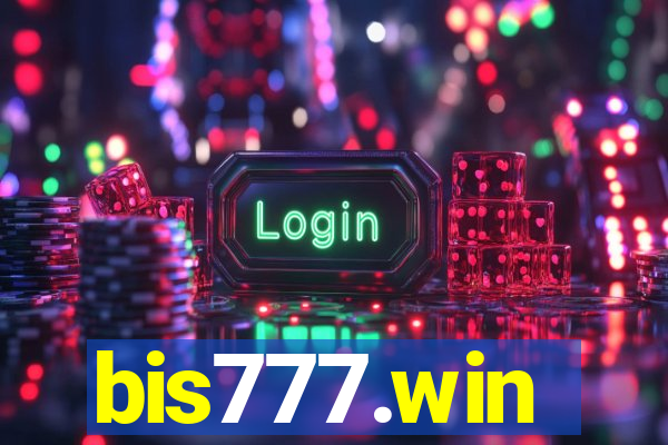 bis777.win