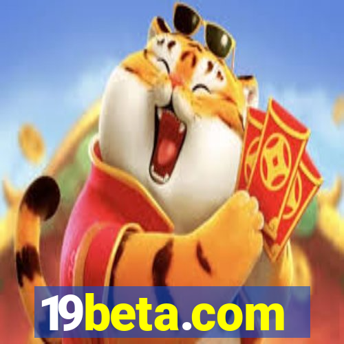 19beta.com