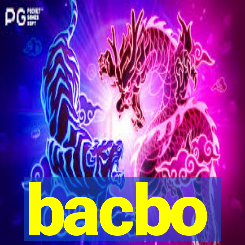 bacbo