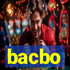 bacbo