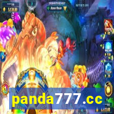 panda777.cc