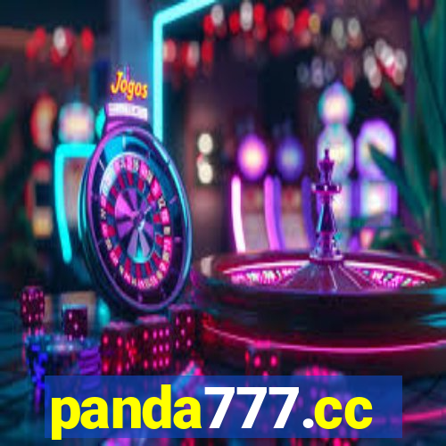 panda777.cc