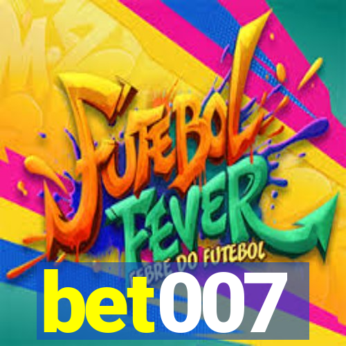 bet007