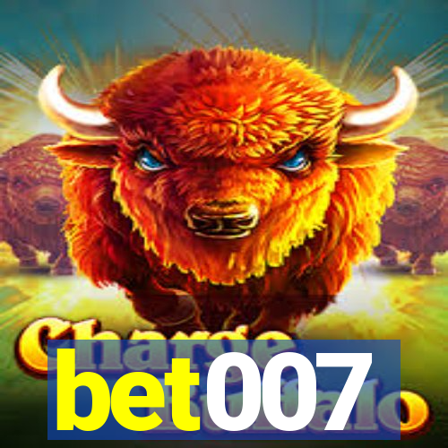 bet007