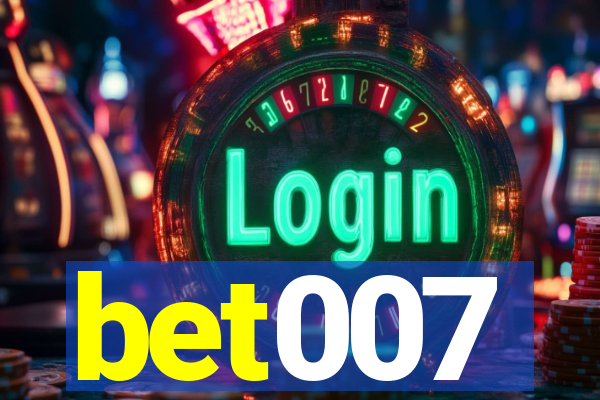 bet007