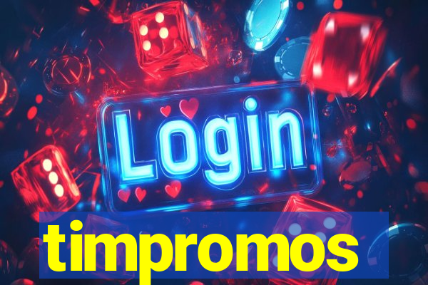 timpromos