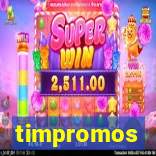 timpromos