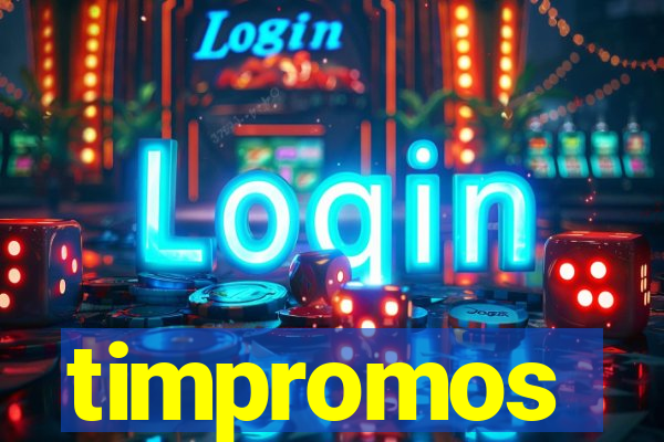 timpromos