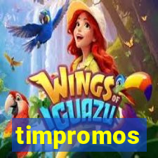 timpromos