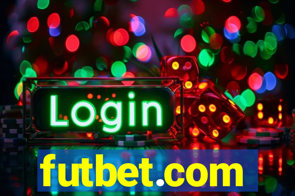 futbet.com