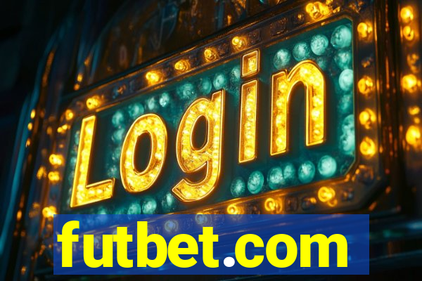 futbet.com