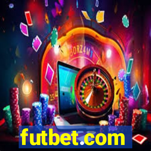 futbet.com