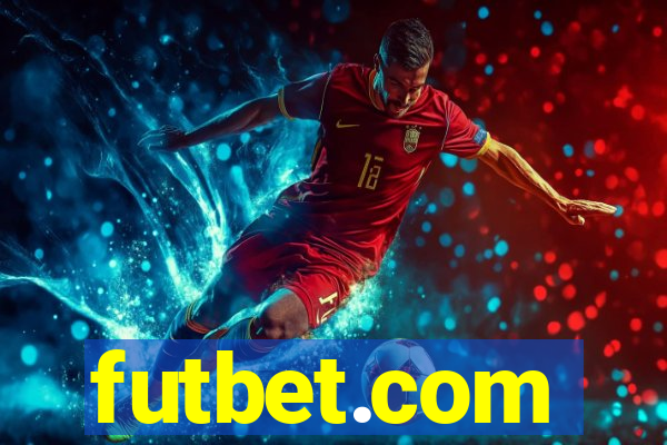 futbet.com