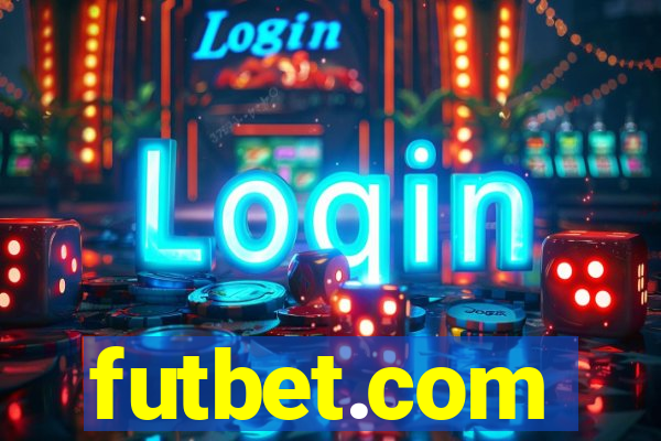 futbet.com