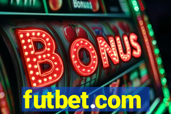 futbet.com