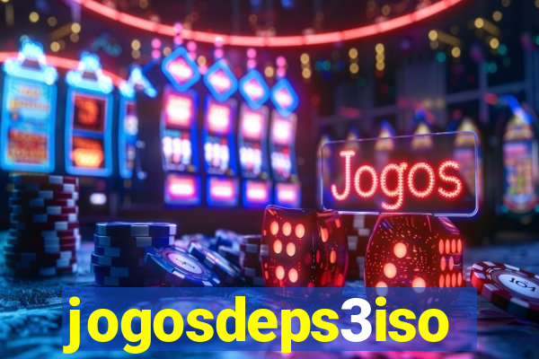 jogosdeps3iso