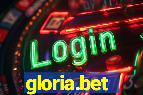 gloria.bet